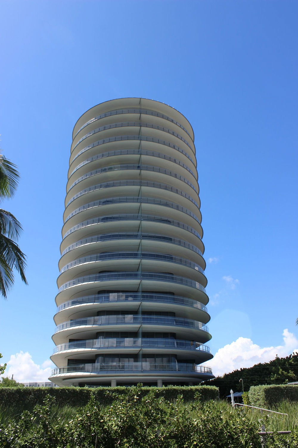 Eighty Seven Park  photo 2